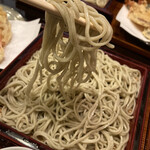 Asada - 麺リフト