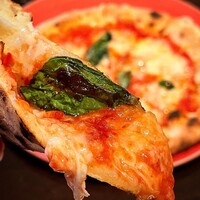 メルジェリーナ - 