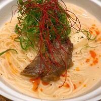 西麻布けんしろう - 