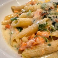 メルジェリーナ - 