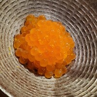鮓 村瀬 - 