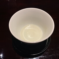 馳走なかむら - 