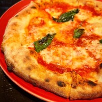 メルジェリーナ - 