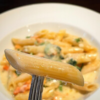 メルジェリーナ - 