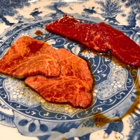 西麻布けんしろう - 