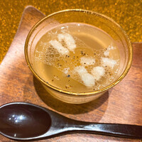 西麻布けんしろう - 