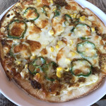 ｓｈｕｃａｆｅ’ - 