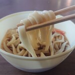 ドライブイン七輿 - 