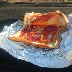 ドライブイン七輿 - 