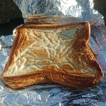 ドライブイン七輿 - 