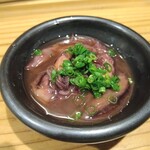 鈴の屋 銅座店 - 