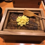 柳川屋 - 
