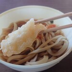 ドライブイン七輿 - 