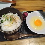 鈴の屋 銅座店 - 