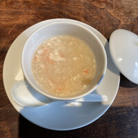 膳處漢ぽっちり - 