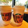 STARBUCKS COFFEE - Tドリップコーヒー