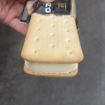 セブンイレブン - 料理写真:
