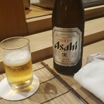 いかだ荘 山上 - 