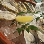 いかだ荘 山上 - 