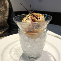 キハチ 青山本店 - 