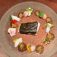 ラ カンロ - 