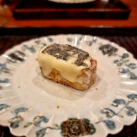 実伶 - 