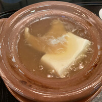 京料理 木乃婦 -  京料理 木乃婦 -