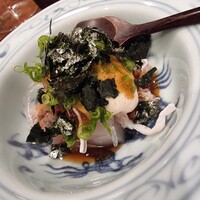 実伶 - 