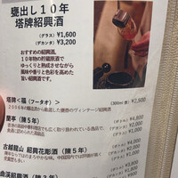 老香港酒家京都 -  老香港酒家京都 -