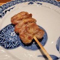 南青山 七鳥目 - 