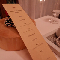 Terres de Truffes, Tokyo - 