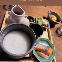 京 翠嵐 - 