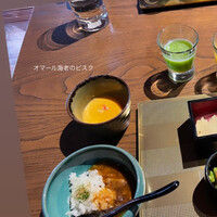 京 翠嵐 - 
