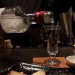 DEN - ソビエスキー