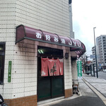 JYU２