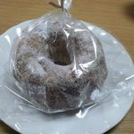 ル　ペトラン - 2012.12. クグロフ小