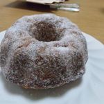 ル　ペトラン - 2012.12. クグロフ小