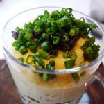 MAISON LAFITE - 牡蠣のお味がまろやかでとても美味しい品。