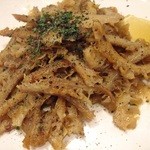 waiwai - ハチノス