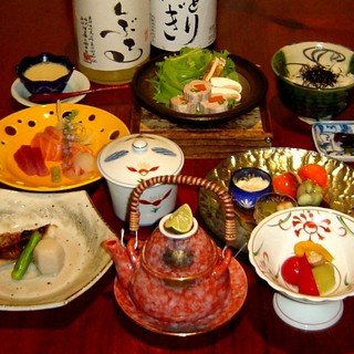 祇園らんぶる_2