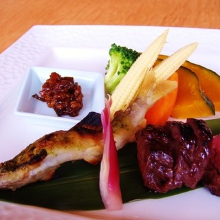 祇園らんぶる_0