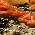 Yakiniku Hiroshouten - 