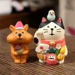 トリワイン ＰＩＫＯＳＨＨＨＵ - デコレ