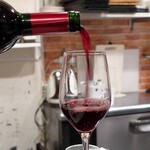 トリワイン ＰＩＫＯＳＨＨＨＵ - ヴエラ カベルネ ソーヴィニヨン