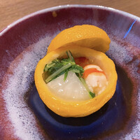 臼杵ふぐ山田や 大分都町店 - 附出