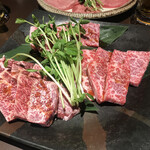 Yakiniku Bon - 