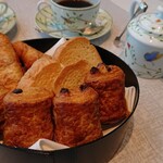 YOKOHAMA BAYCOURT CLUB - 