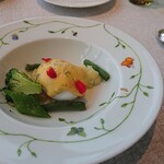 YOKOHAMA BAYCOURT CLUB - 