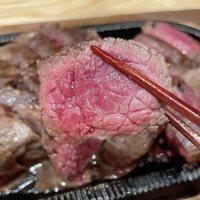 OSAKAきっちん。 東急プラザ渋谷店 - 