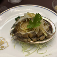 中国料理 桃花林 - 